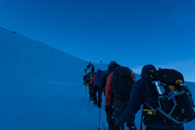 Galeria 3 Kammolnaria